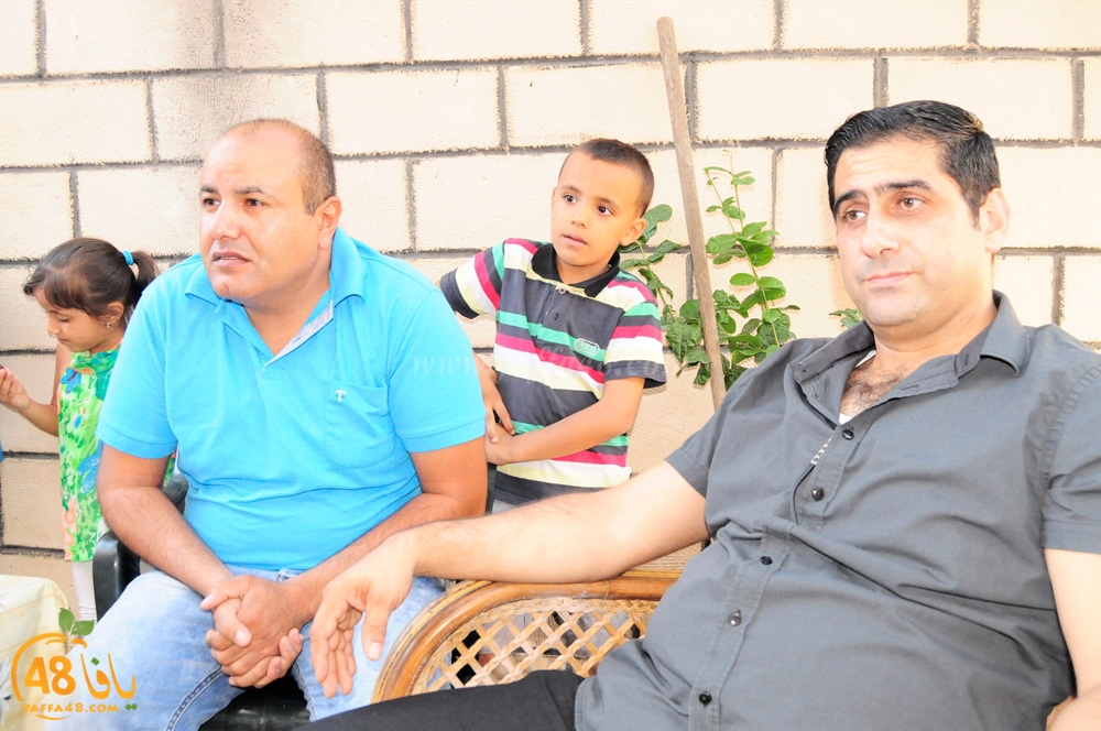 mosa sabba ramla (17).JPG